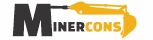 logo minercons